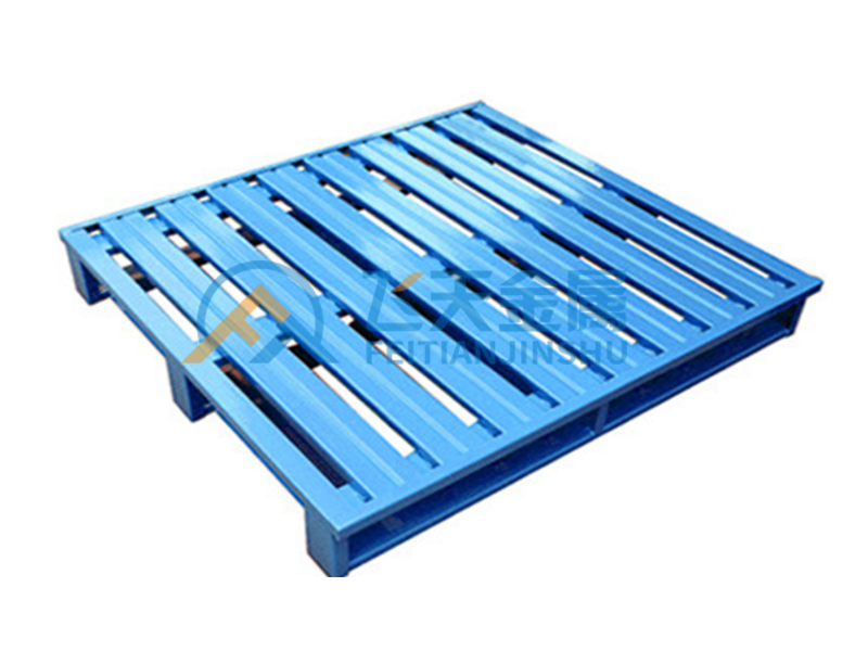 货物铁托盘