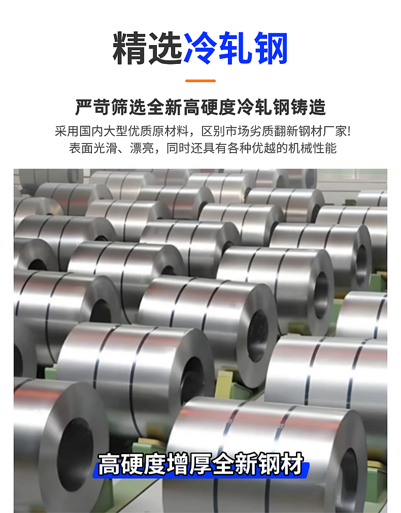 钢托盘源头厂家